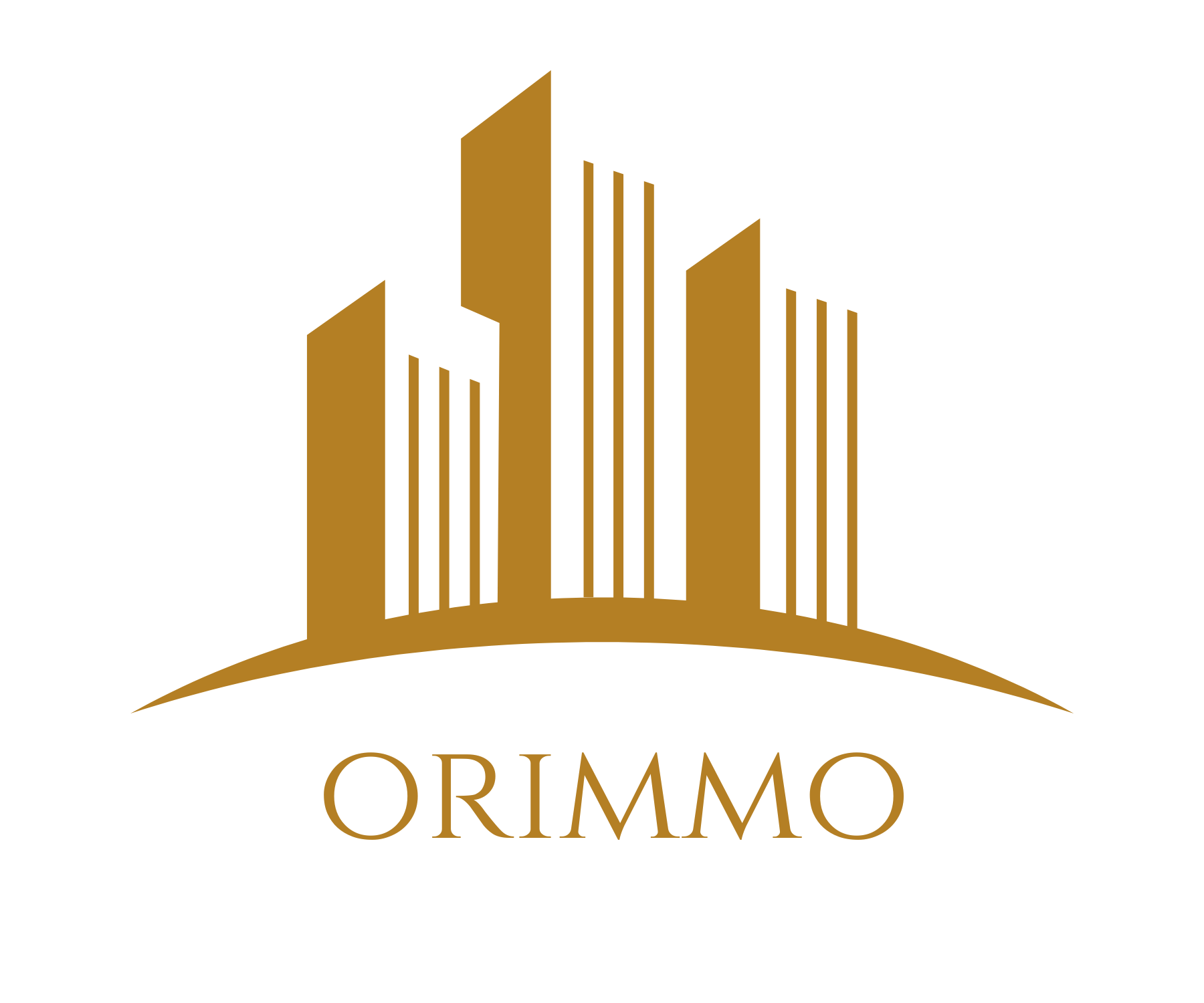 Orimmo